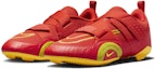 Lookbook Nike SuperRep Cycle 2 Next Nature 'Picante Red Bright Cactus' - Merah Picante Cactus. DH3396-601