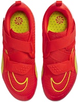 ナイキ スーパーレップ サイクル 2 ネクストネイチャー "ピカンテレッド" DH3396-601 Shop ナイキ スーパーレップ サイクル 2 ネクストネイチャー "ピカンテレッド" DH3396-601