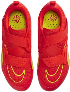 耐吉 SuperRep Cycle 2 Next Nature '辛辣紅 亮綠' DH3396-601 Shop 耐吉 SuperRep Cycle 2 Next Nature '辛辣紅 亮綠' DH3396-601