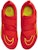 Nike SuperRep Cycle 2 Next Nature 'Picante Red Bright Cactus' - Merah Picante Cactus. DH3396-601