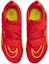 Shop Nike SuperRep Cycle 2 Next Nature 'Picante Red Bright Cactus' - Merah Picante Cactus. DH3396-601