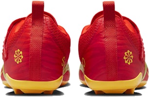 ナイキ スーパーレップ サイクル 2 ネクストネイチャー "ピカンテレッド" DH3396-601 Purchase ナイキ スーパーレップ サイクル 2 ネクストネイチャー "ピカンテレッド" DH3396-601