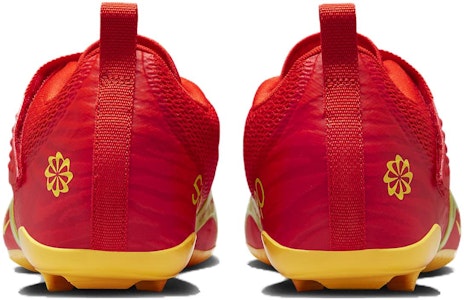 耐吉 SuperRep Cycle 2 Next Nature '辛辣紅 亮綠' DH3396-601 Purchase 耐吉 SuperRep Cycle 2 Next Nature '辛辣紅 亮綠' DH3396-601