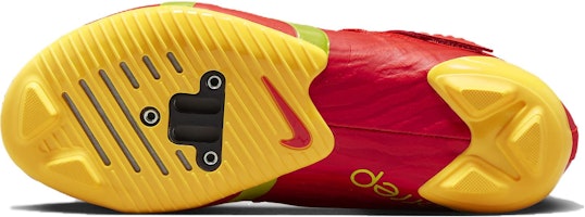 ナイキ スーパーレップ サイクル 2 ネクストネイチャー "ピカンテレッド" DH3396-601 Details for ナイキ スーパーレップ サイクル 2 ネクストネイチャー "ピカンテレッド" DH3396-601