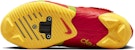 Nike SuperRep Cycle 2 Next Nature 'Picante Red Bright Cactus' - Merah Picante Cactus. DH3396-601