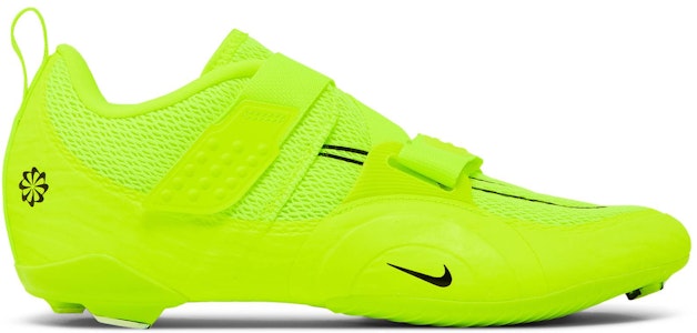 耐克SuperRep Cycle 2 Next Nature “电光绿” DH3396-700 Buy 耐克SuperRep Cycle 2 Next Nature “电光绿” DH3396-700