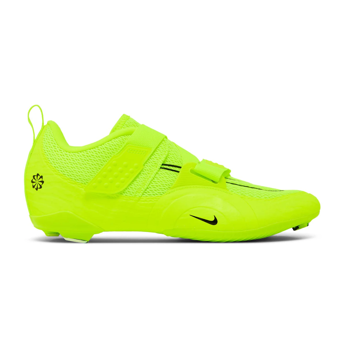 Training Shoe Nike Superrep Go Yellow Buy Nike SuperRep Cycle Next