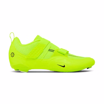Nike SuperRep Cycle 2 Next Nature 'Volt'
