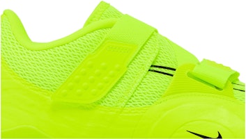 Nike 超能車 2 下一代 自然 '伏特' DH3396-700 Order Nike 超能車 2 下一代 自然 '伏特' DH3396-700