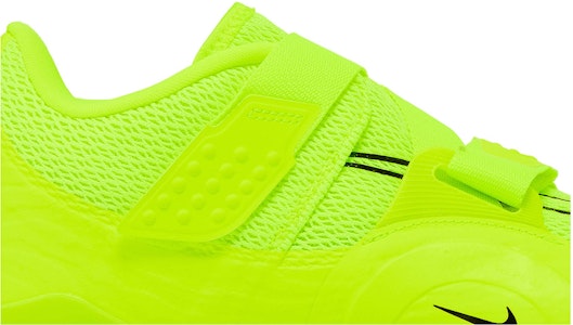 耐克SuperRep Cycle 2 Next Nature “电光绿” DH3396-700 Order 耐克SuperRep Cycle 2 Next Nature “电光绿” DH3396-700