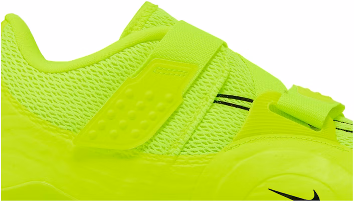 Nike SuperRep Cycle 2 Next Nature 'Volt' DH3396-700 Order Nike SuperRep Cycle 2 Next Nature 'Volt' DH3396-700