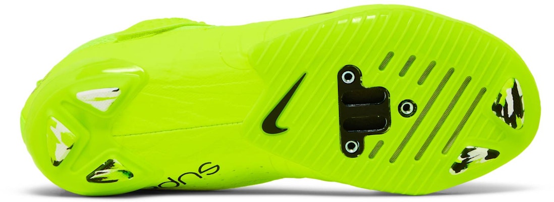 Nike SuperRep Cycle 2 Next Nature 'Volt' DH3396-700 Shop Nike SuperRep Cycle 2 Next Nature 'Volt' DH3396-700