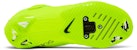 Nike SuperRep Cycle 2 Next Nature 'Volt' Lelaki/Kasut Basikal DH3396-700