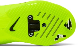 Nike 超能車 2 下一代 自然 '伏特' DH3396-700 Purchase Nike 超能車 2 下一代 自然 '伏特' DH3396-700