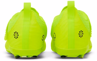 Nike 超能車 2 下一代 自然 '伏特' DH3396-700 Details for Nike 超能車 2 下一代 自然 '伏特' DH3396-700