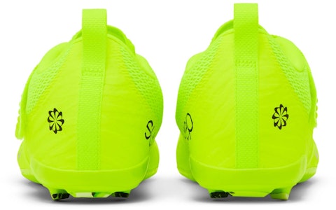 耐克SuperRep Cycle 2 Next Nature “电光绿” DH3396-700 Details for 耐克SuperRep Cycle 2 Next Nature “电光绿” DH3396-700