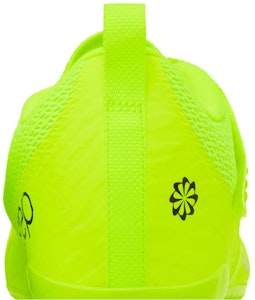 耐克SuperRep Cycle 2 Next Nature “电光绿” DH3396-700 Sizing 耐克SuperRep Cycle 2 Next Nature “电光绿” DH3396-700