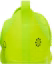 Sizing Nike SuperRep Cycle 2 Next Nature 'Volt' Lelaki/Kasut Basikal DH3396-700