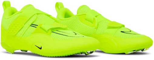 Nike 超能車 2 下一代 自然 '伏特' DH3396-700 Cheap Nike 超能車 2 下一代 自然 '伏特' DH3396-700