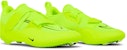 Nike SuperRep Cycle 2 Next Nature 'Volt' Lelaki/Kasut Basikal DH3396-700