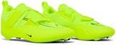 Cheap Nike SuperRep Cycle 2 Next Nature 'Volt' Lelaki/Kasut Basikal DH3396-700