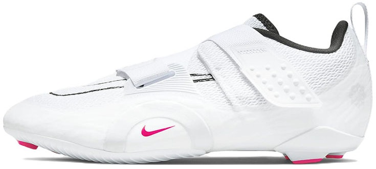 nike-super-rep-cycle-2-next-nature-white-siren-red