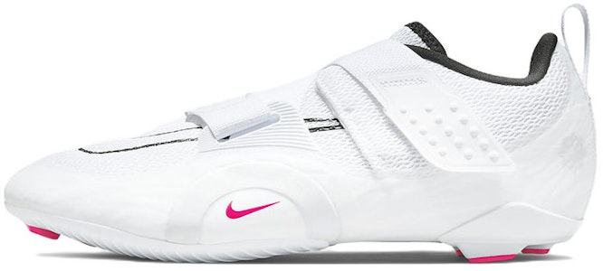 耐克SuperRep Cycle 2 Next Nature '白色警报红' DH3396-100 Buy 耐克SuperRep Cycle 2 Next Nature '白色警报红' DH3396-100