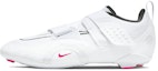 Buy Nike SuperRep Cycle 2 Next Nature 'Putih Siren Merah' DH3396-100