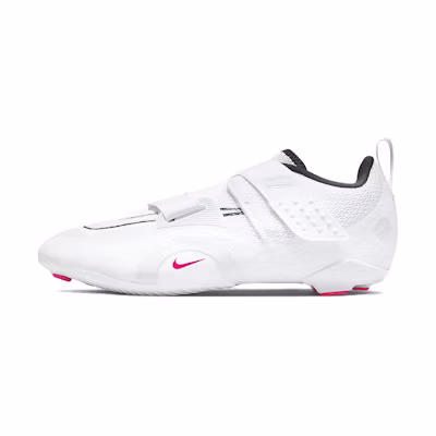 Nike SuperRep Cycle 2 Next Nature 'White Siren Red'