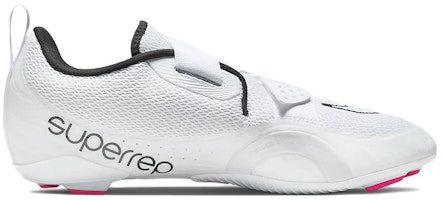 Nike SuperRep Cycle 2 Next Nature 'Putih Siren Merah' DH3396-100 Order Nike SuperRep Cycle 2 Next Nature 'Putih Siren Merah' DH3396-100