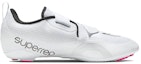 Order Nike SuperRep Cycle 2 Next Nature 'Putih Siren Merah' DH3396-100