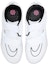 Shop Nike SuperRep Cycle 2 Next Nature 'Putih Siren Merah' DH3396-100