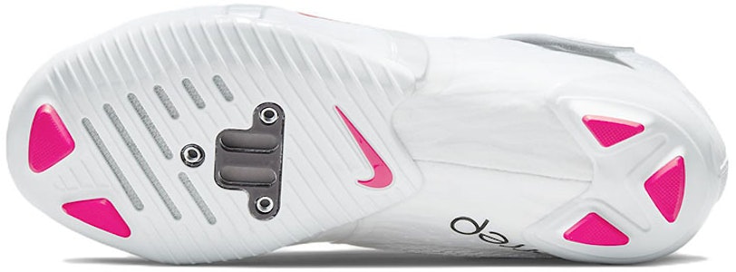 耐克SuperRep Cycle 2 Next Nature '白色警报红' DH3396-100 Details for 耐克SuperRep Cycle 2 Next Nature '白色警报红' DH3396-100