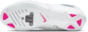 Details for Nike SuperRep Cycle 2 Next Nature 'Putih Siren Merah' DH3396-100