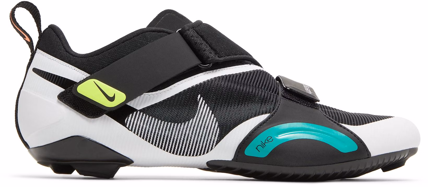 nike-super-rep-cycle-black-clear-emerald-cw-2191-083