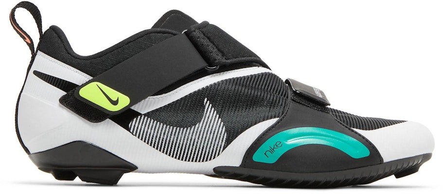 Nike SuperRep Cycle 'Black Clear Emerald' CW2191-083 Buy Nike SuperRep Cycle 'Black Clear Emerald' CW2191-083