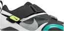 Order Nike SuperRep Cycle 'Hitam Emerald Jernih' CW2191-083