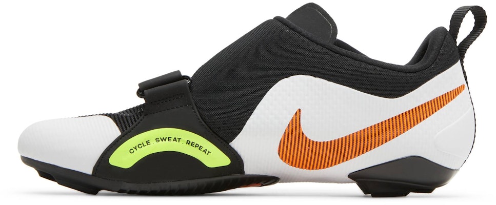 Nike SuperRep Cycle 'Black Clear Emerald' CW2191-083 Lookbook Nike SuperRep Cycle 'Black Clear Emerald' CW2191-083