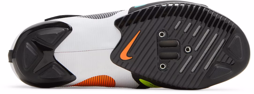 Nike SuperRep Cycle 'Black Clear Emerald' CW2191-083 Shop Nike SuperRep Cycle 'Black Clear Emerald' CW2191-083