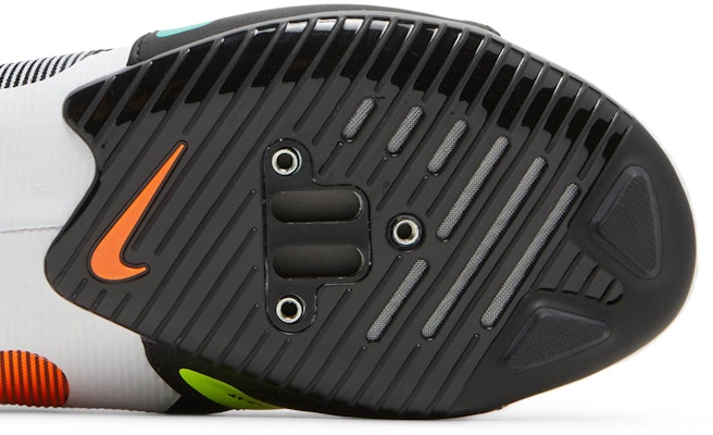 Nike SuperRep Cycle 'Black Clear Emerald' CW2191-083 Purchase Nike SuperRep Cycle 'Black Clear Emerald' CW2191-083