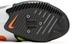 Purchase Nike SuperRep Cycle 'Hitam Emerald Jernih' CW2191-083