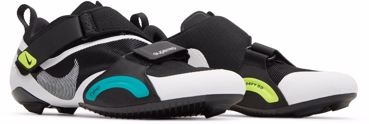 Nike SuperRep Cycle 'Black Clear Emerald' CW2191-083 Cheap Nike SuperRep Cycle 'Black Clear Emerald' CW2191-083