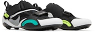Cheap Nike SuperRep Cycle 'Hitam Emerald Jernih' CW2191-083