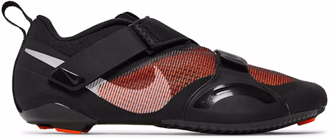 Nike SuperRep Cycle 'Black Hyper Crimson' CW2191-008 Nike SuperRep Cycle 'Black Hyper Crimson' CW2191-008