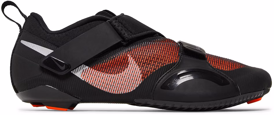 Nike SuperRep Cycle 'Black Hyper Crimson' CW2191-008 Buy Nike SuperRep Cycle 'Black Hyper Crimson' CW2191-008