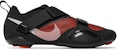 Nike SuperRep Cycle 'Hitam Hyper Crimson' CW2191-008