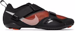Buy Nike SuperRep Cycle 'Hitam Hyper Crimson' CW2191-008