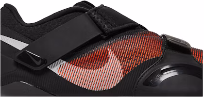 Nike SuperRep Cycle「黑色超級深紅」CW2191-008 Order Nike SuperRep Cycle「黑色超級深紅」CW2191-008