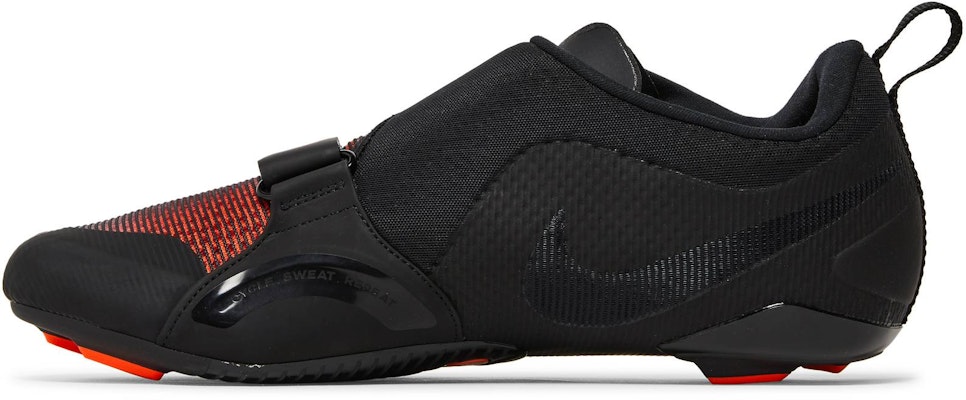Nike SuperRep Cycle 'Black Hyper Crimson' CW2191-008 Lookbook Nike SuperRep Cycle 'Black Hyper Crimson' CW2191-008