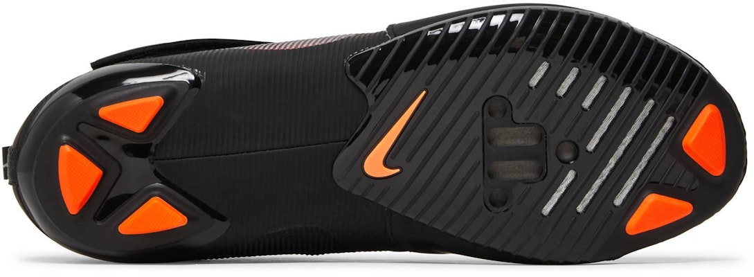 Nike SuperRep Cycle 'Black Hyper Crimson' CW2191-008 Shop Nike SuperRep Cycle 'Black Hyper Crimson' CW2191-008